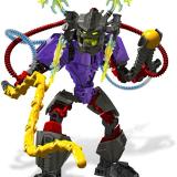 conjunto LEGO 6283